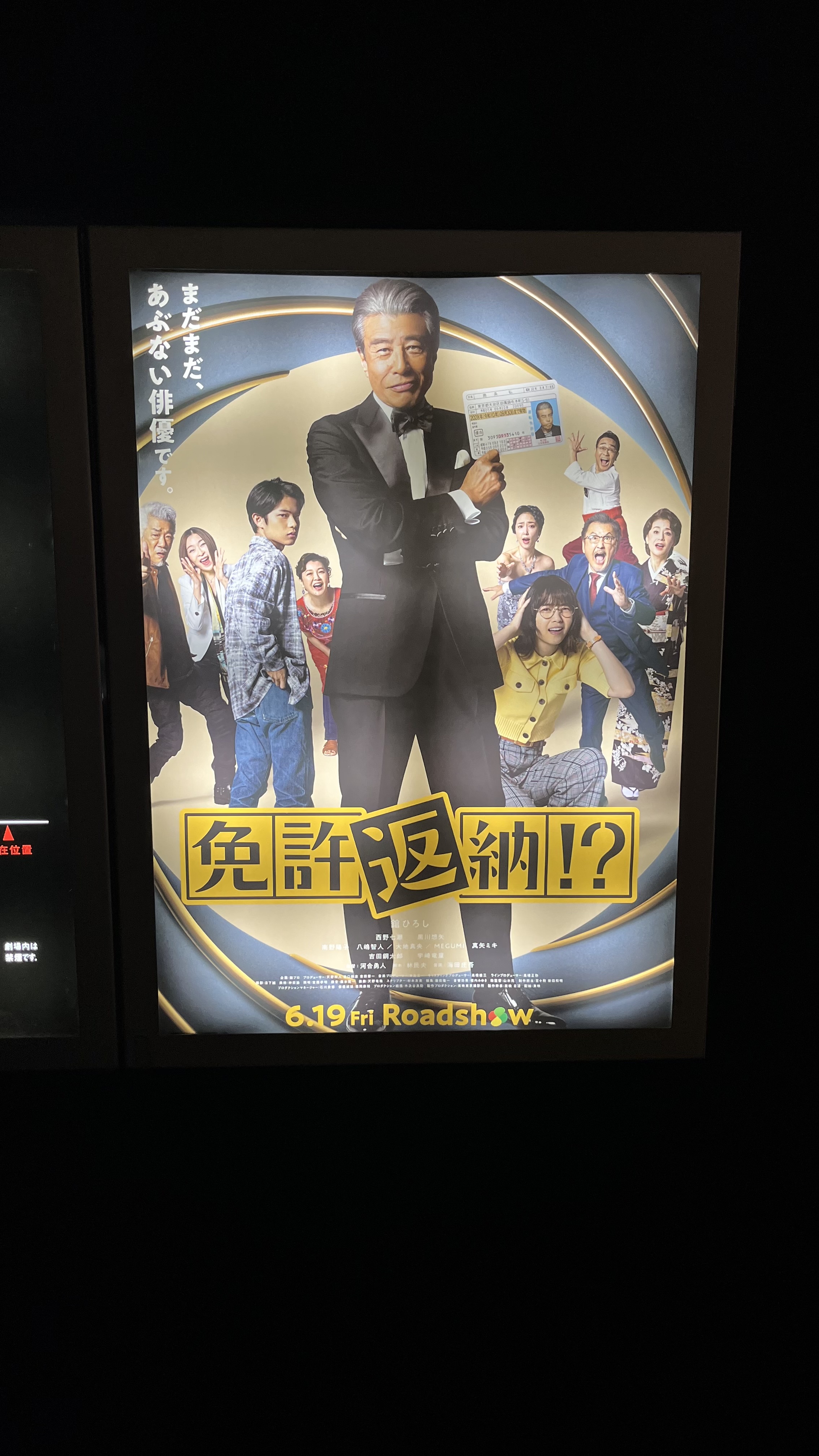 20260620190731-hiyokodenka.jpeg