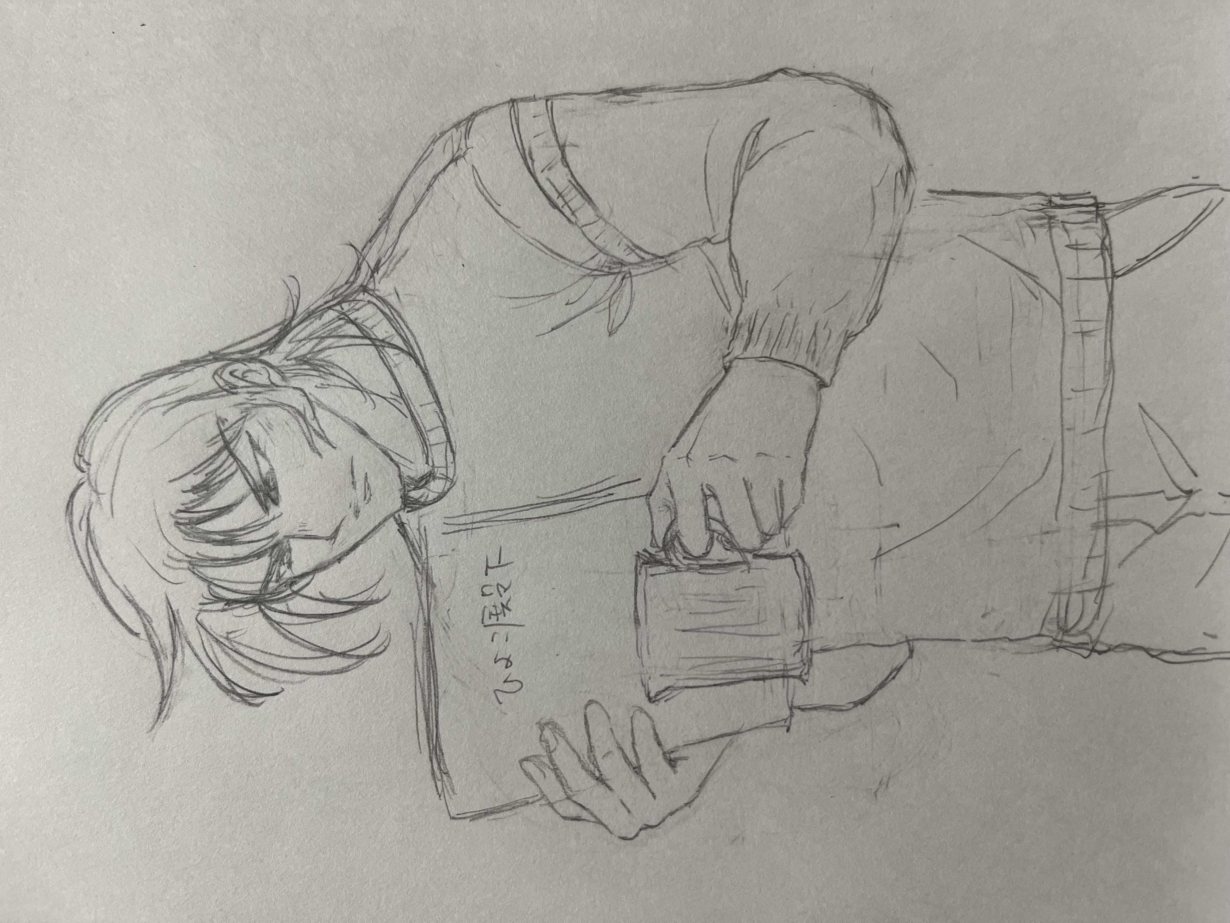 20260826112841-hiyokodenka.jpeg