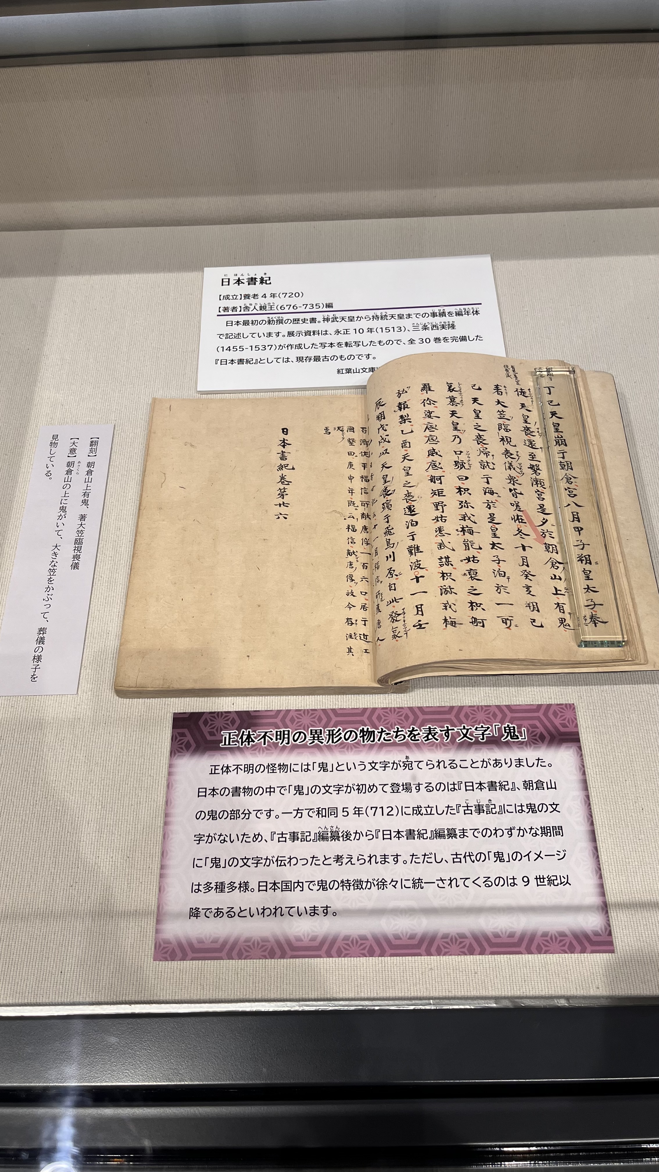 20261027212312-hiyokodenka.jpeg
